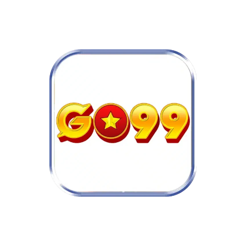 Codego99 com