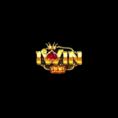  ổng game