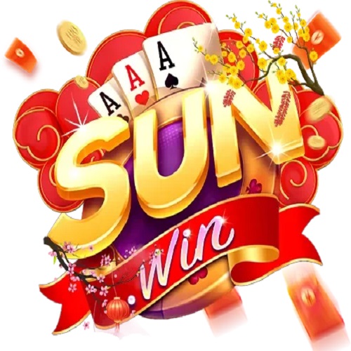 Sunwin Cổng Game