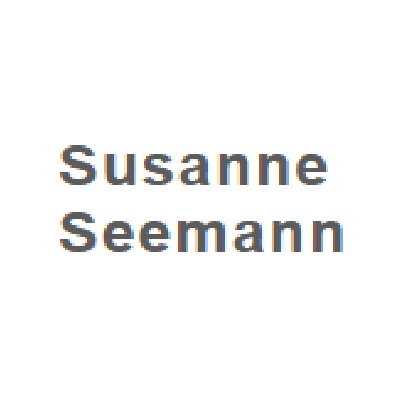 susanne-seemann