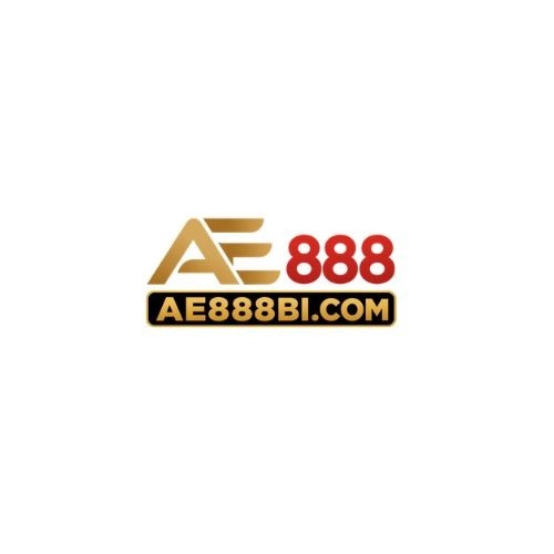 AE888