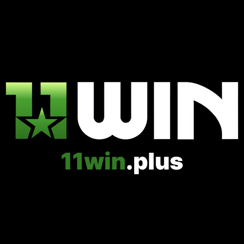Nhà cái 11win