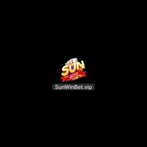 SUNWIN BETVIP
