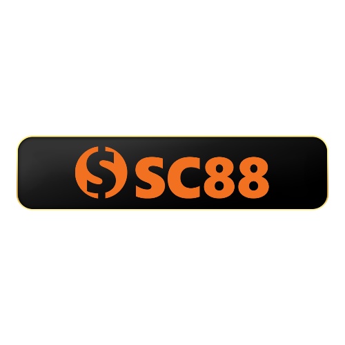sc88 tuyensinhnganhan