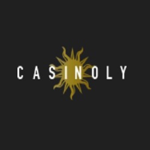Casinoly Italia