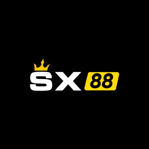 S X88