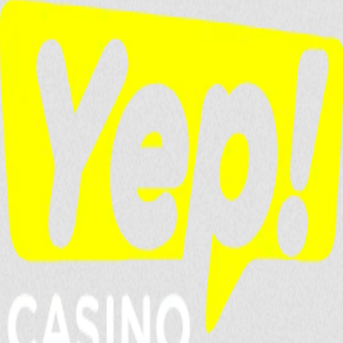 Yep Casino