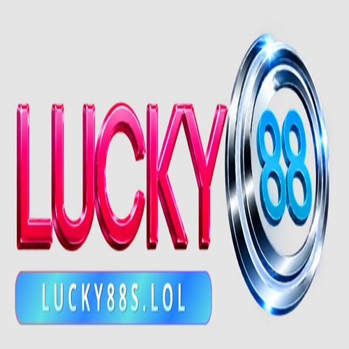 LUCKY88