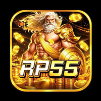RP55