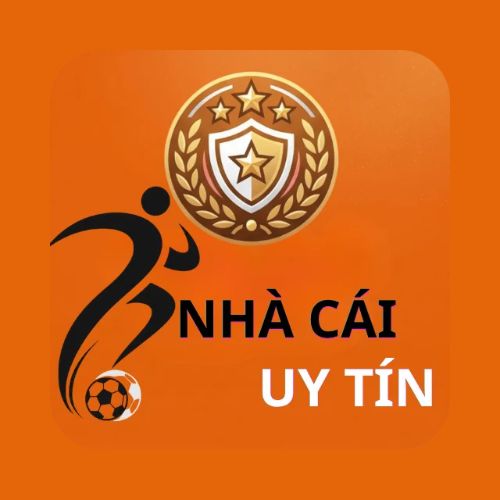 Nha Cai Uy Tin
