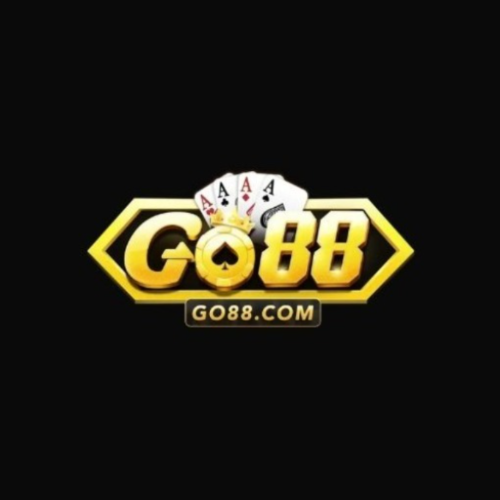 GO88