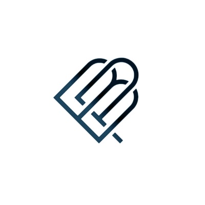 Basic Finance Pty Ltd