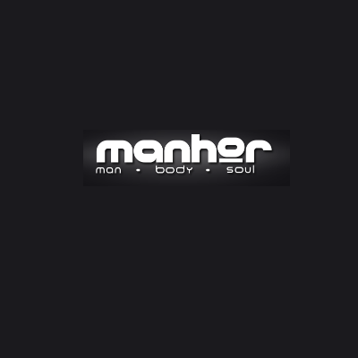 Manhor Men’s Grooming