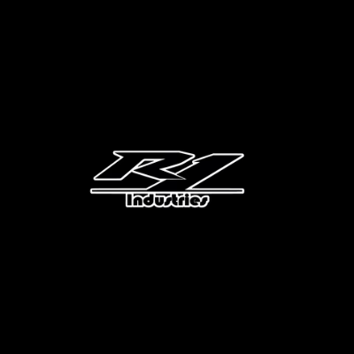 r1industriesoffroad