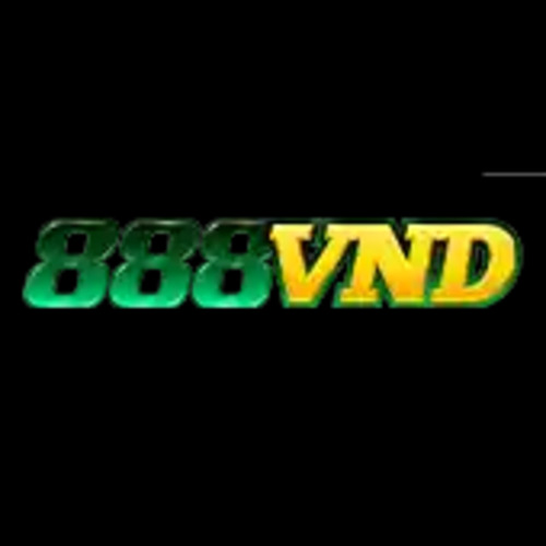 888vnd to