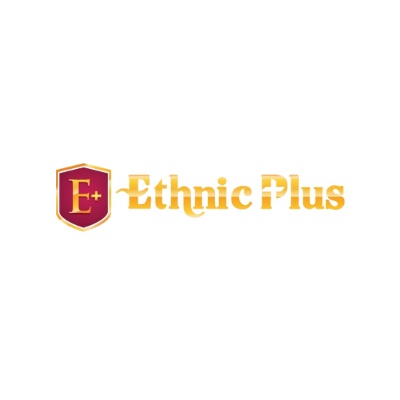 Ethnic Plus