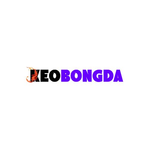 keobongda