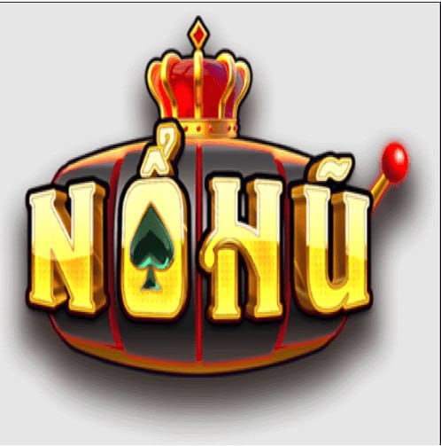 nohu37win