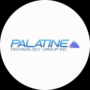 Palatine Technology Group