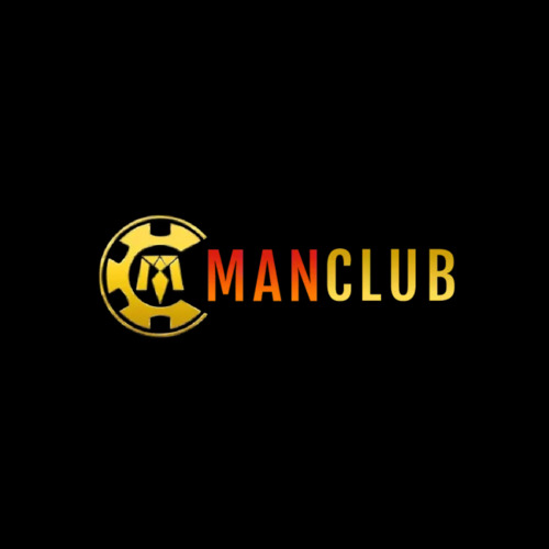 nhà cái manclub
