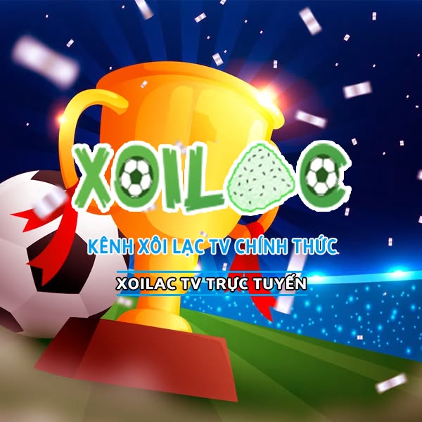 Xoilac 365 Truc Tiep Bong Da