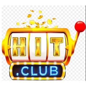 HITCLUB 32SHOP
