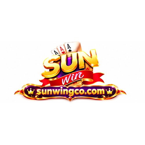 Sunwin