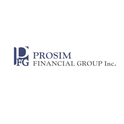 Prosim Financial Group Inc.