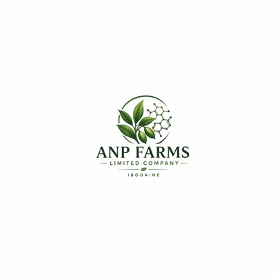 ANP Farms Ltd Co.