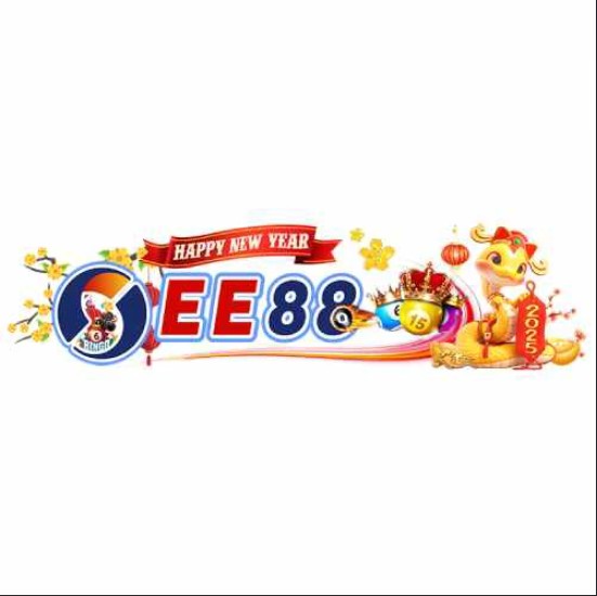 EE88