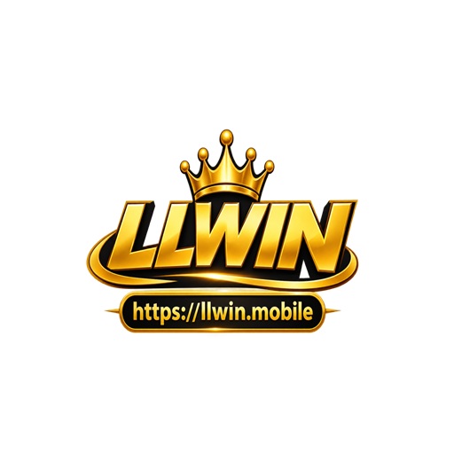 Nha Cai LLWIN