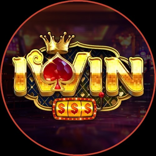 IWINCLUB