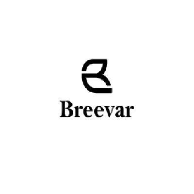 Breevar