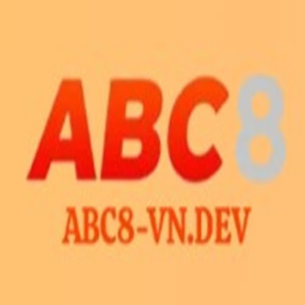 Abc8