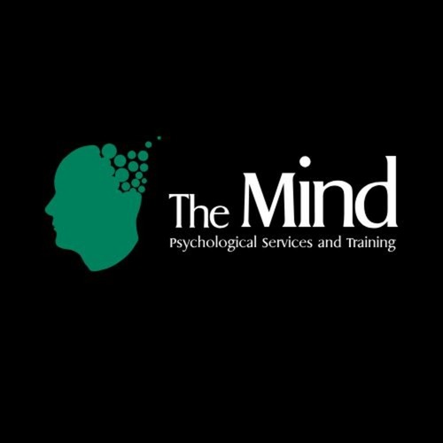The Mind 