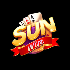 Sunwin