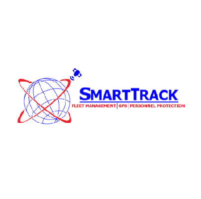 Smart Track