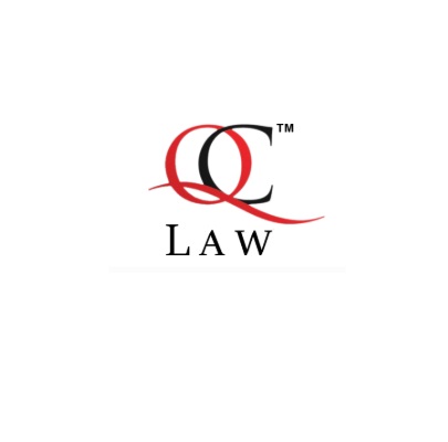 QC Law