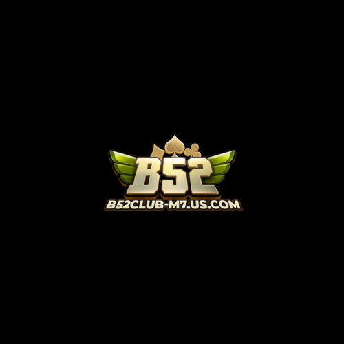 B52CLUB M7US