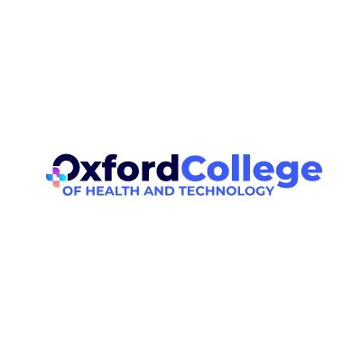 Oxford College of Health and Technology