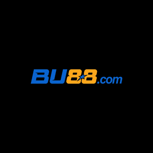 Nha cai BU88
