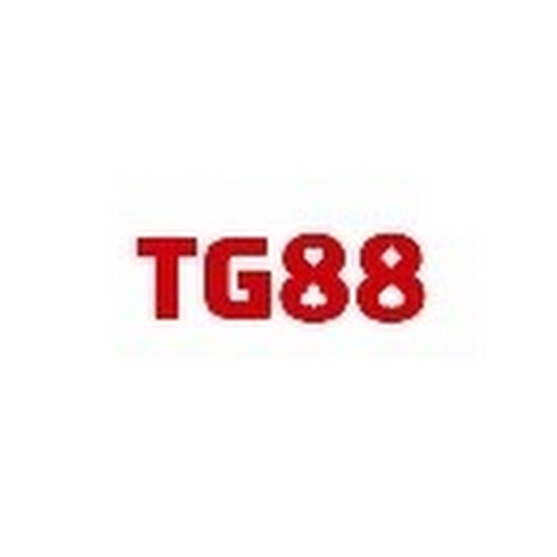 TG88