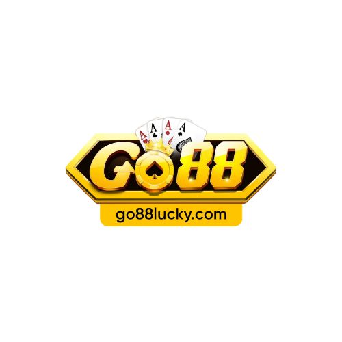 Go88
