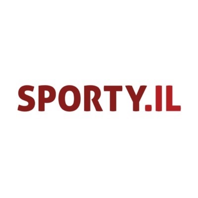 sporty.il