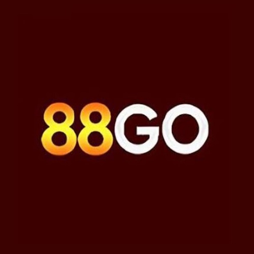 88GO