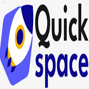 Quickspace Marketing Management L.L.Cc