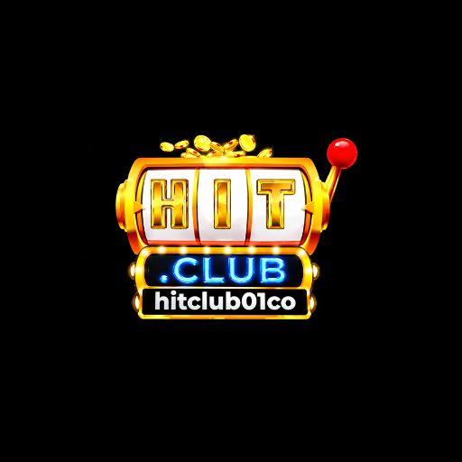 Cổng game HitClu