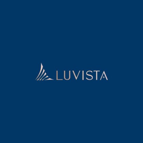 Luvista Quy Nhơn Phú Gia