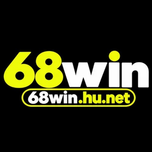 68win.hu.net