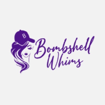Bombshell Whims